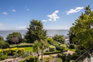 Photo 32- click for photo gallery